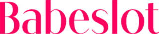 Babeslot